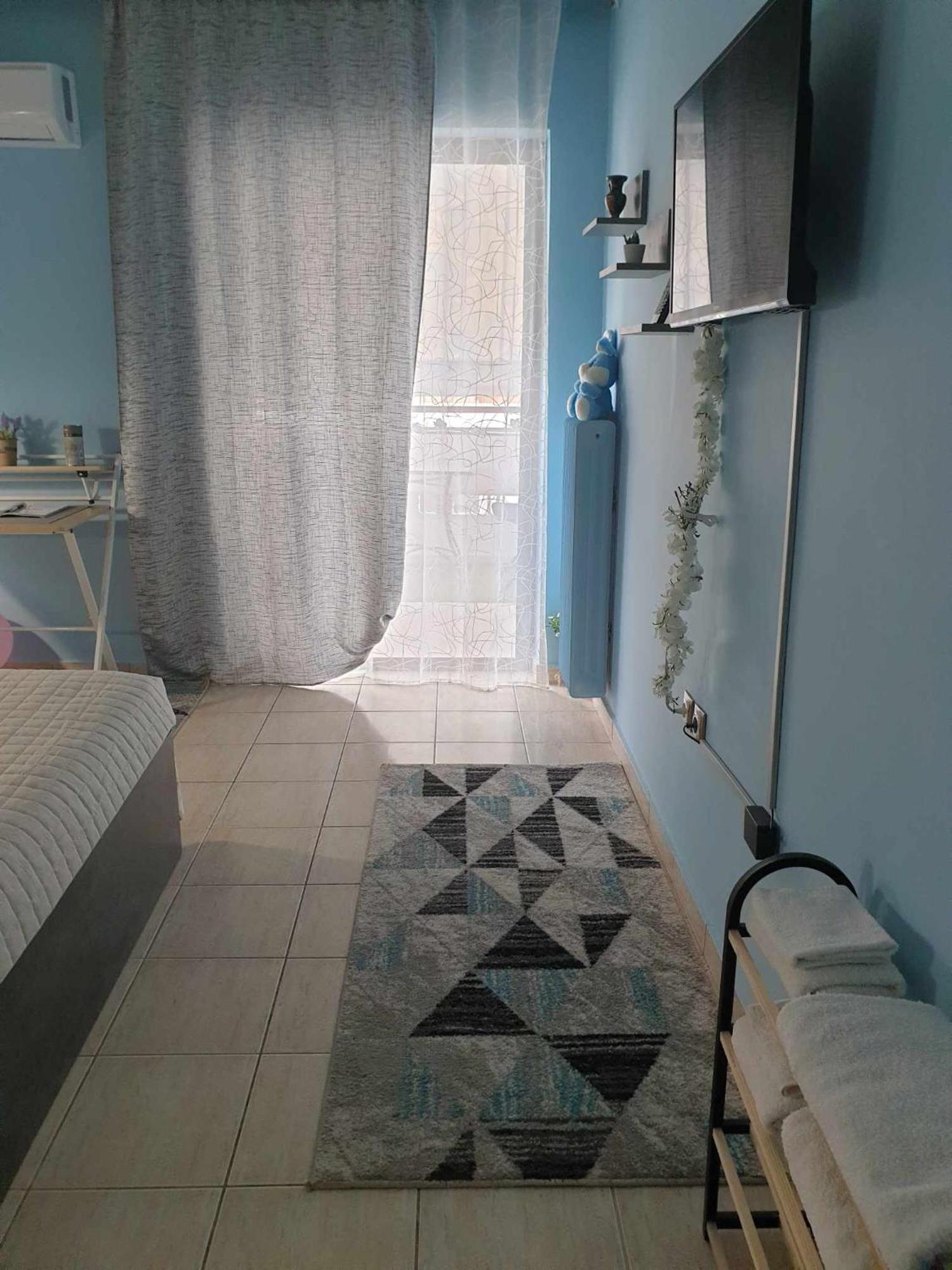 Lux Apartment Next To The Sea Piraeus Exterior photo