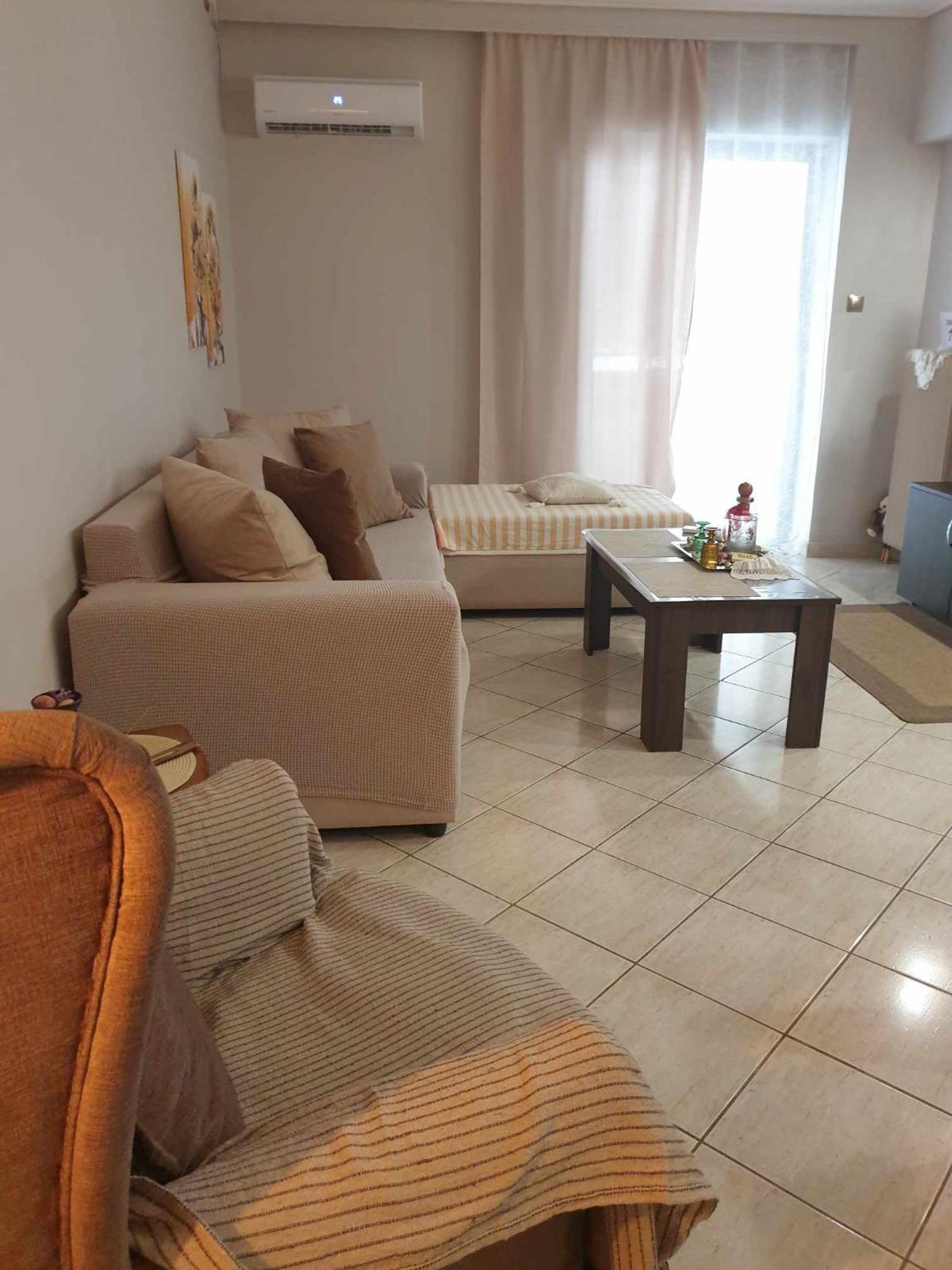Lux Apartment Next To The Sea Piraeus Exterior photo