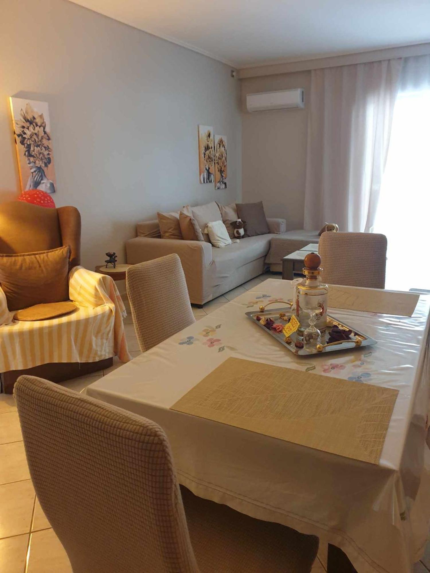 Lux Apartment Next To The Sea Piraeus Exterior photo