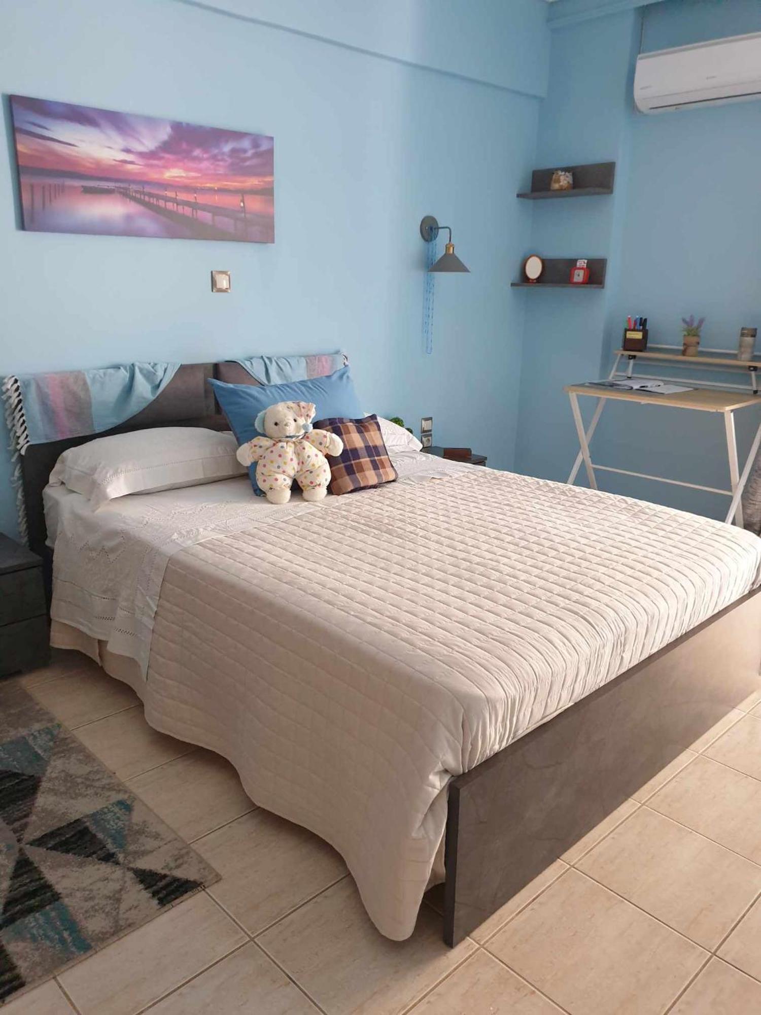 Lux Apartment Next To The Sea Piraeus Exterior photo